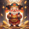 澳门真人平台押注规则